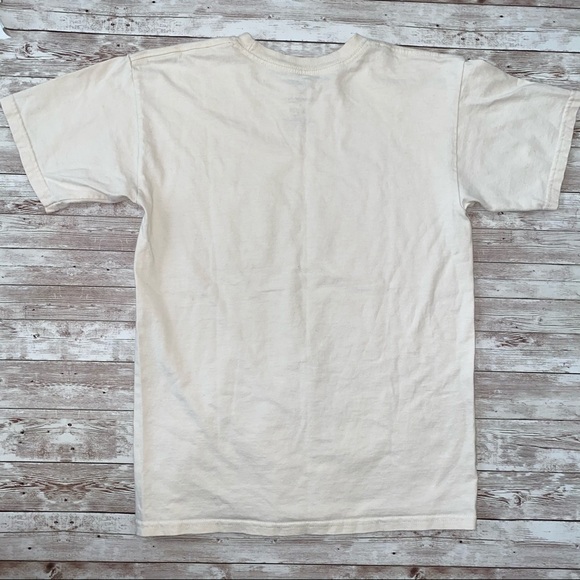 Diamond Supply Co. Pocket Square T-Shirt - Picture 3 of 3